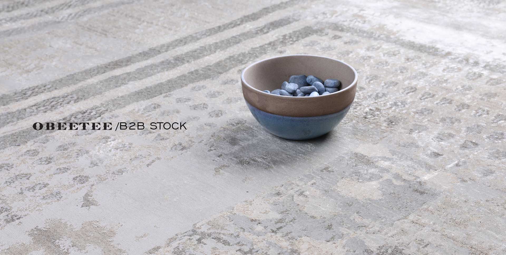 Obt Rugs OBEETEE - Carpets | hand knotted | hand tufted | carpets for life ...