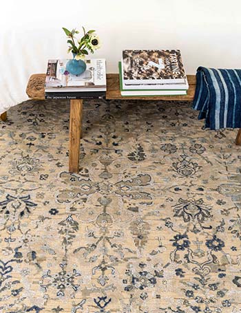 Obt Rugs OBEETEE - Carpets | hand knotted | hand tufted | carpets for life ...