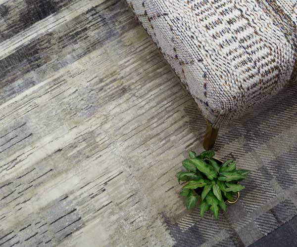 Bandhani & Ikat Collections