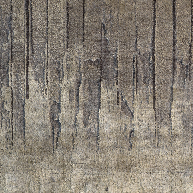BANDHEJ CHARCOAL