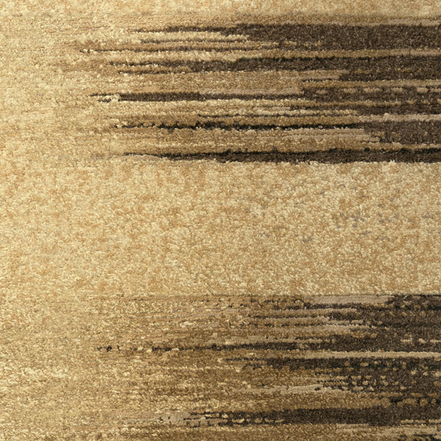 IKAT TIDE