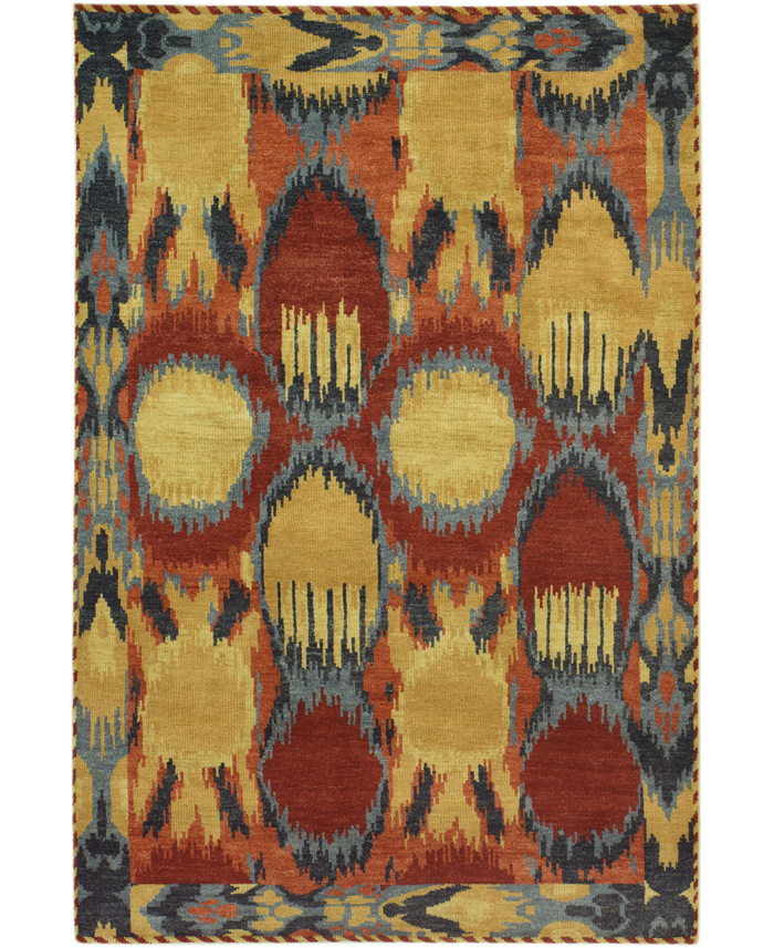 Tips on How to Buy Handmade Carpets Handmade Carpets & Rugs Manufacturer
