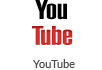 obeetee youtube