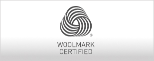 woolmark License