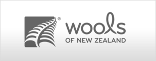 wools of New Zealand